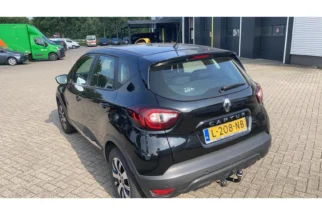 Renault-Captur