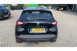 Renault-Captur