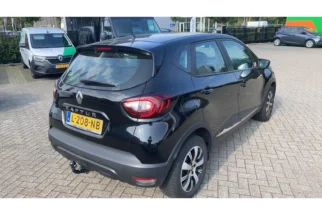 Renault-Captur