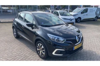 Renault-Captur