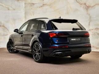 Audi-Q7