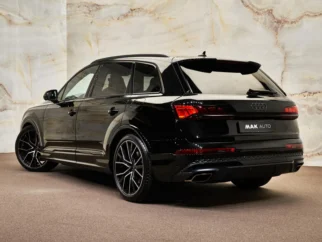 Audi-Q7