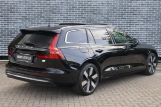 Volvo-V60