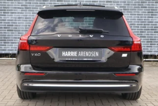 Volvo-V60