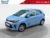 Kia-Picanto