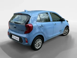 Kia-Picanto