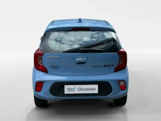 Kia-Picanto