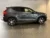 Volvo-XC40