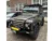 Land Rover-Defender