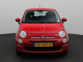 Fiat-500