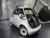 Microlino-Competizione 10.5 kWh