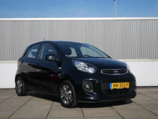 Kia-Picanto