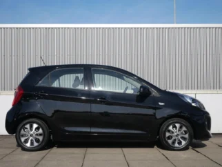 Kia-Picanto