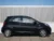 Kia-Picanto