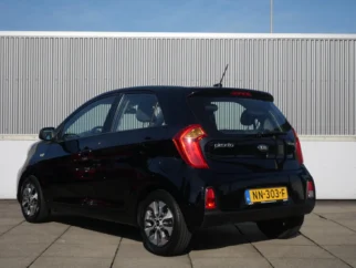 Kia-Picanto