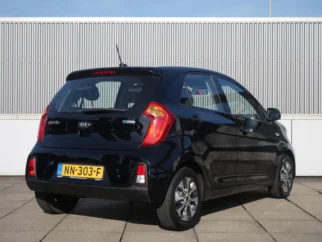 Kia-Picanto