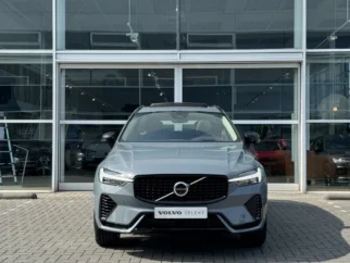 Volvo-XC60