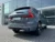 Volvo-XC60