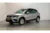 SEAT-Arona