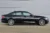 BMW-5 Serie