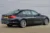 BMW-5 Serie