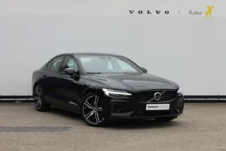 Volvo-S60