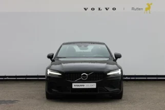 Volvo-S60