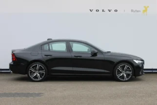 Volvo-S60