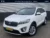 Kia-Sorento