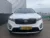 Kia-Sorento