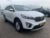 Kia-Sorento