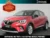 Renault-Captur