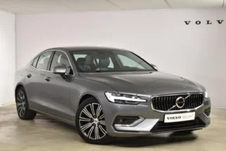 Volvo-S60