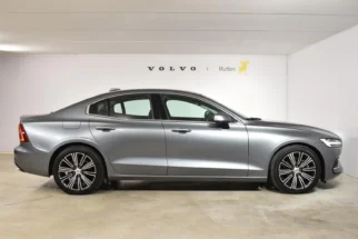 Volvo-S60