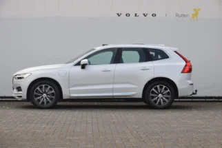 Volvo-XC60