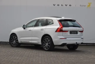 Volvo-XC60