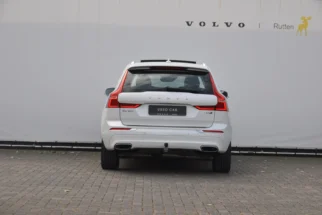 Volvo-XC60