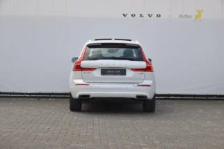 Volvo-XC60