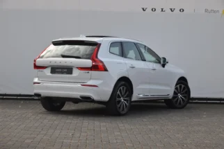 Volvo-XC60