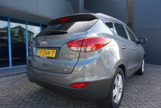 Hyundai-ix35