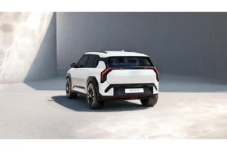 Kia-EV3