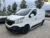 Renault-Trafic