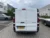 Renault-Trafic