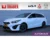 Kia-Ceed Sportswagon