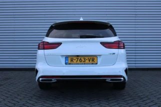 Kia-Ceed Sportswagon