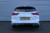 Kia-Ceed Sportswagon