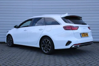 Kia-Ceed Sportswagon