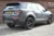 Land Rover-Discovery Sport