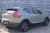 Volvo-XC40