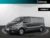 Renault-Trafic